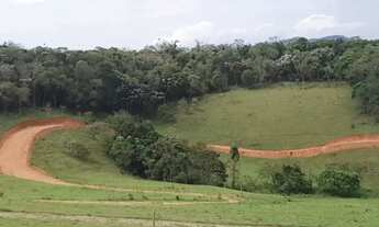 Imagem 4: Atibaia-SP Terreno / lote com venda por R$89.900