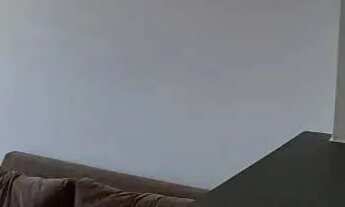 Imagem 3: Alugo Apto 2/4 - Mobiliado Parque Chapada dos Montes Bairro: Parque Ohara (próx.a Fernando