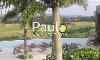 Imagem: Terreno à venda em Campinas, Loteamento