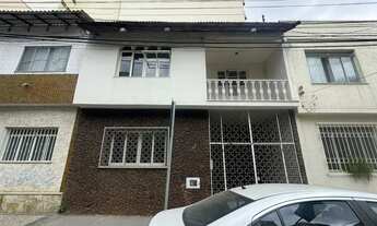 Imagem: Casa 3 quartos - São Mateus