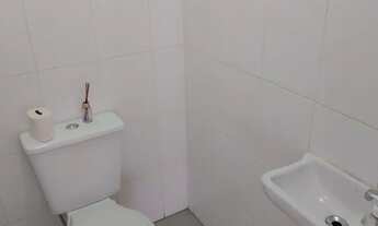 Imagem 4: Loja terrea comercial ou sala centro santo andre