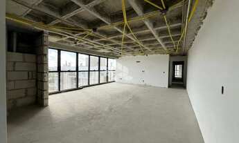 Imagem 2: Residencial Palace Louvre - O Endereço do Luxo e da Sofisticação em Santa Maria