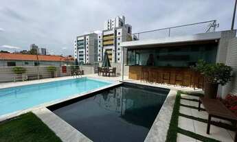 Imagem: Apartamento com 3 dormitórios para alugar