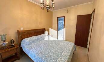 Imagem 5: Apartamento com 3 dormitórios à venda, 159 m² por R$ 1.290.000,00 - Praia de Itapoã - Vila