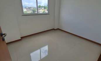 Imagem 5: Apartamento NOVO!!!!