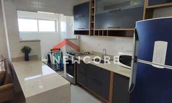 Imagem 4: Apartamento em Avenida Presidente Castelo Branco - Real - Praia Grande/SP