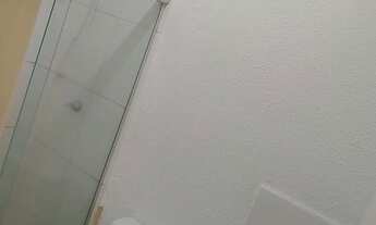 Imagem 6: Gt;Casa no cond Azaleias