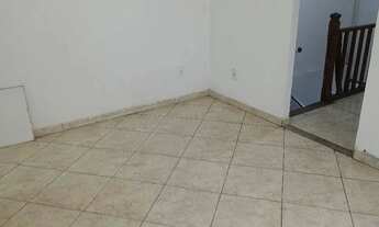 Imagem 7: Sobrado com 4 quartos, à venda, 96 m² por R$ 295.000 - Vila Isabel - Rio de Janeiro/RJ