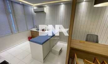 Imagem 5: Sala - / Comercial / Copacabana