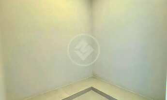 Imagem 7: CASA 3 SUITES - NOVA- NUNCA HABITADA