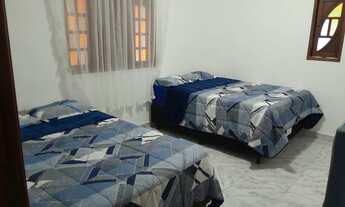 Imagem 6: Alugo casa garatucaia temporada