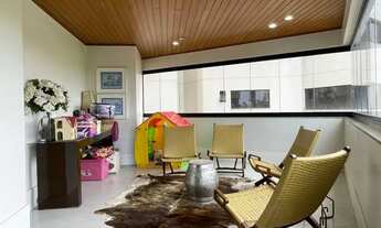 Imagem 4: SOLAR DO PANTANAL