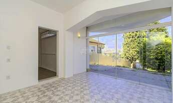 Imagem 4: Vendas Sobrado Curitiba PR