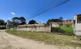 Imagem: Vendas Terreno Colombo PR