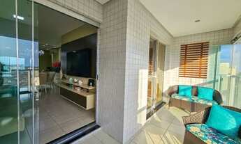Imagem 6: A Venda Apartamento Morada do Sol- Key Biscayne