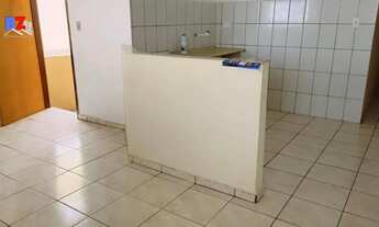 Imagem 7: Casa Sobrado em Vila Ferrielo, Boituva/SP