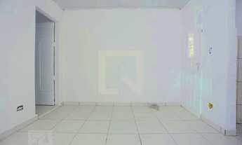 Imagem 3: Casa à Venda - Cambuci, 7 Quartos, 378 m2