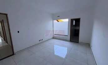 Imagem 7: Casa proxima ao hospital da Unimed, excelente localização!! Bairro Jardim Paraiso