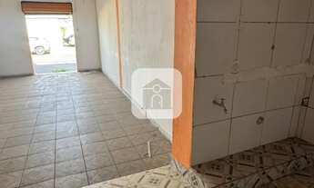 Imagem 2: Cômodos comercial para venda no bairro Tocantins