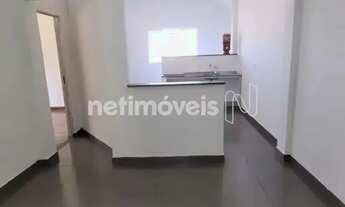 Imagem 2: Locação Casa Juliana Belo Horizonte