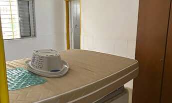 Imagem 3: Casa em Serrambi por diária ou pacote