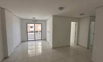 Imagem: DAMASCENO TOTTI ALUGA - Riviera Residence