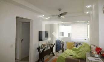 Imagem 5: Apartamento à Venda - Mandaqui, 2 Quartos, 53 m2