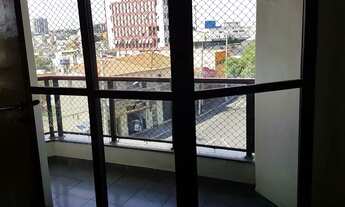 Imagem 2: Apartamento locação vila formosa