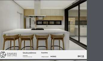 Imagem 7: CASA RESIDENCIAL em LAURO DE FREITAS - BA, BURAQUINHO