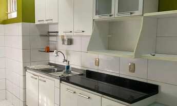 Imagem 5: Vendo casa, 3/4 em São Brás - Belém - PA