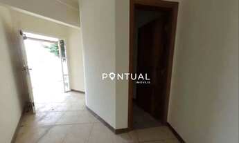 Imagem 5: Casa Residencial à venda, Jardim Santa Gertrudes, Marília - CA1134