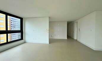 Imagem 6: Apresentação do Apartamento dos Seus Sonhos, 3 suítes, 2 vagas de garagem