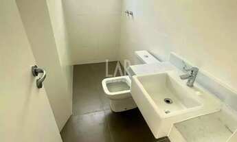 Imagem 7: Cobertura à venda, 2 quartos, 2 suítes, 2 vagas, Lourdes - Belo Horizonte/MG