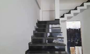 Imagem 6: Prédio comercial para aluguel ou venda , 168 metros quadrados - Umarizal - Belém - P