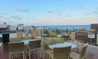 Imagem 6: Apartamento a venda em Tambaú - AP9138