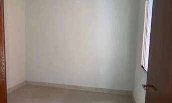 Imagem 6: 2 Imóveis disponíveis para aluguel com 1 quarto em Parque Anchieta - Rio de Janeiro - RJ