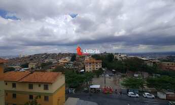 Imagem 7: Apartamento à venda, 2 quartos, 2 vagas, Serra - Belo Horizonte/MG