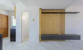 Imagem 5: Sobrado com 2 suítes e 95m² - Palhoça