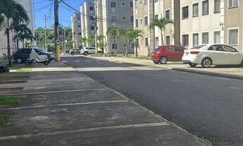 Imagem 2: Alugo e vendo apartamento na região de Lauro de Freitas