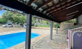 Imagem 4: Paraiso Particular a venda