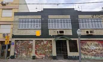 Imagem: IMOBILIÁRIA SCHOTKIS ALUGA APARTAMENTO