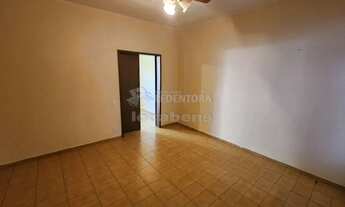 Imagem 4: Locação de Casa Residencial Vila Ercília