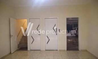 Imagem 2: Casa - Vila Pompéia - Campinas