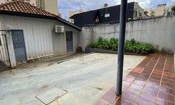 Imagem 5: Loja Comercial à venda, Centro, Londrina - LO0026