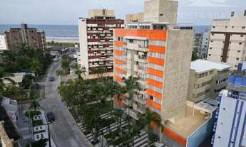 Imagem: Apartamento EXCLUSIVO no sexto andar com