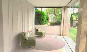 Imagem 4: VENDO/ALUGO excelente apartamento ARSE 41 próximo a tudo