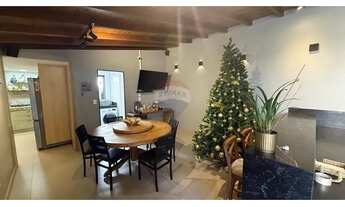 Imagem 6: Apartamento Garden 3 Quartos com Suite Jardim Camburi