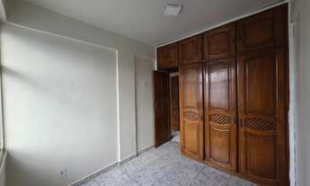 Imagem 2: Cond Jornalistas p/ aluguel