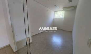 Imagem 5: Salão comercial para alugar, 280 m² por R$ 5.000/mês - Jardim Estoril - Bauru/SP