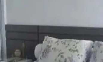 Imagem 6: APARTAMENTO - DONA CLARA - MG